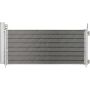 SPECTRA PREMIUM 7-4892 A/C Condenser