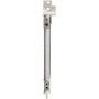 SPECTRA PREMIUM 7-4892 A/C Condenser
