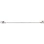 SPECTRA PREMIUM 7-4892 A/C Condenser