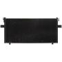 SPECTRA PREMIUM 7-4894 A/C Condenser