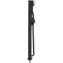 SPECTRA PREMIUM 7-4894 A/C Condenser