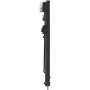 SPECTRA PREMIUM 7-4894 A/C Condenser