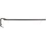 SPECTRA PREMIUM 7-4895 A/C Condenser