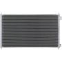 SPECTRA PREMIUM 7-4898 A/C Condenser