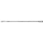 SPECTRA PREMIUM 7-4898 A/C Condenser