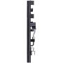 SPECTRA PREMIUM 7-4899 A/C Condenser