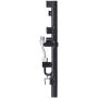 SPECTRA PREMIUM 7-4899 A/C Condenser