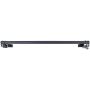 SPECTRA PREMIUM 7-4899 A/C Condenser