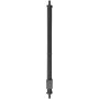 SPECTRA PREMIUM 7-4900 A/C Condenser