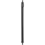 SPECTRA PREMIUM 7-4900 A/C Condenser