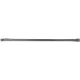 SPECTRA PREMIUM 7-4900 A/C Condenser