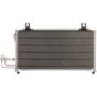 SPECTRA PREMIUM 7-4901 A/C Condenser