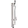 SPECTRA PREMIUM 7-4901 A/C Condenser