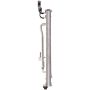 SPECTRA PREMIUM 7-4901 A/C Condenser