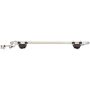 SPECTRA PREMIUM 7-4901 A/C Condenser