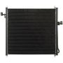 SPECTRA PREMIUM 7-4904 A/C Condenser