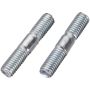 SPECTRA PREMIUM 7-4904 A/C Condenser