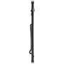 SPECTRA PREMIUM 7-4904 A/C Condenser