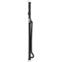 SPECTRA PREMIUM 7-4904 A/C Condenser