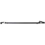 SPECTRA PREMIUM 7-4904 A/C Condenser