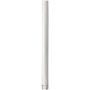 SPECTRA PREMIUM 7-4907 A/C Condenser