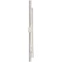 SPECTRA PREMIUM 7-4907 A/C Condenser