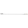 SPECTRA PREMIUM 7-4907 A/C Condenser