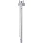 SPECTRA PREMIUM 7-4914 A/C Condenser