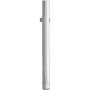 SPECTRA PREMIUM 7-4914 A/C Condenser