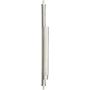 SPECTRA PREMIUM 7-4917 A/C Condenser