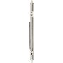 SPECTRA PREMIUM 7-4917 A/C Condenser