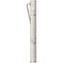 SPECTRA PREMIUM 7-4918 A/C Condenser