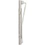 SPECTRA PREMIUM 7-4918 A/C Condenser