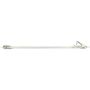 SPECTRA PREMIUM 7-4918 A/C Condenser