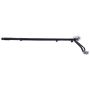 SPECTRA PREMIUM 7-4919 A/C Condenser
