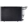SPECTRA PREMIUM 7-4919 A/C Condenser