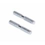SPECTRA PREMIUM 7-4919 A/C Condenser