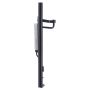 SPECTRA PREMIUM 7-4919 A/C Condenser