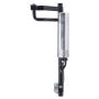 SPECTRA PREMIUM 7-4919 A/C Condenser