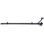 SPECTRA PREMIUM 7-4919 A/C Condenser