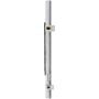 SPECTRA PREMIUM 7-4920 A/C Condenser