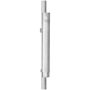SPECTRA PREMIUM 7-4920 A/C Condenser