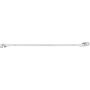 SPECTRA PREMIUM 7-4920 A/C Condenser