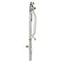 SPECTRA PREMIUM 7-4923 A/C Condenser