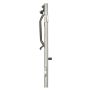 SPECTRA PREMIUM 7-4923 A/C Condenser