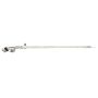 SPECTRA PREMIUM 7-4923 A/C Condenser