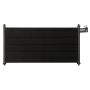 SPECTRA PREMIUM 7-4924 A/C Condenser