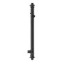 SPECTRA PREMIUM 7-4924 A/C Condenser