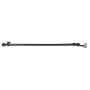 SPECTRA PREMIUM 7-4924 A/C Condenser
