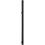 SPECTRA PREMIUM 7-4925 A/C Condenser